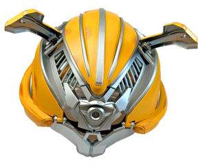Killerbody 1:1 Transformer Bumblebee Sprachkontrolle Fernbedienung