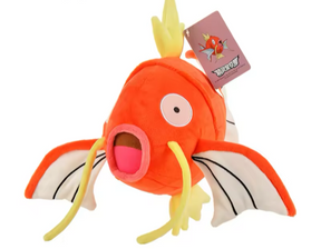 Pokemon Plüsch Kuscheltiere 28cm