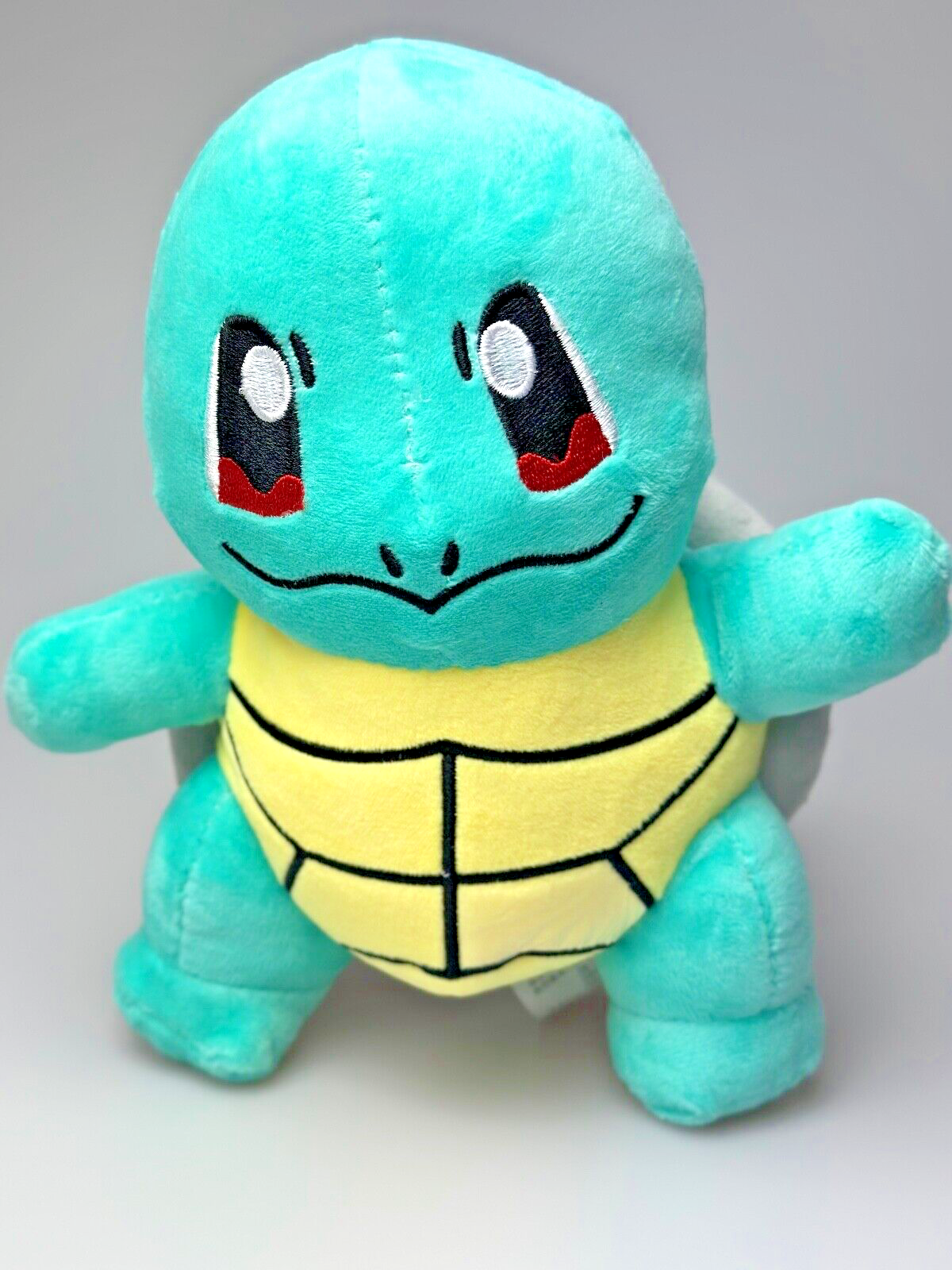 Pokemon Plüsch Kuscheltiere 28cm