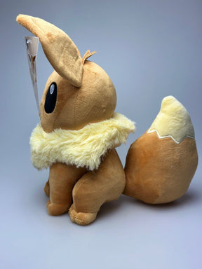 Pokemon Plüsch Kuscheltiere 28cm