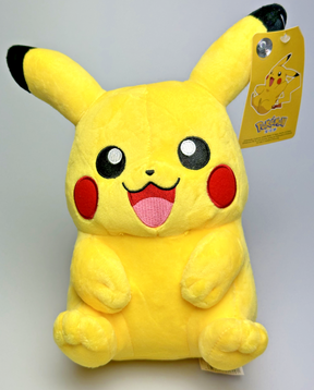 Pokemon Plüsch Kuscheltiere 28cm