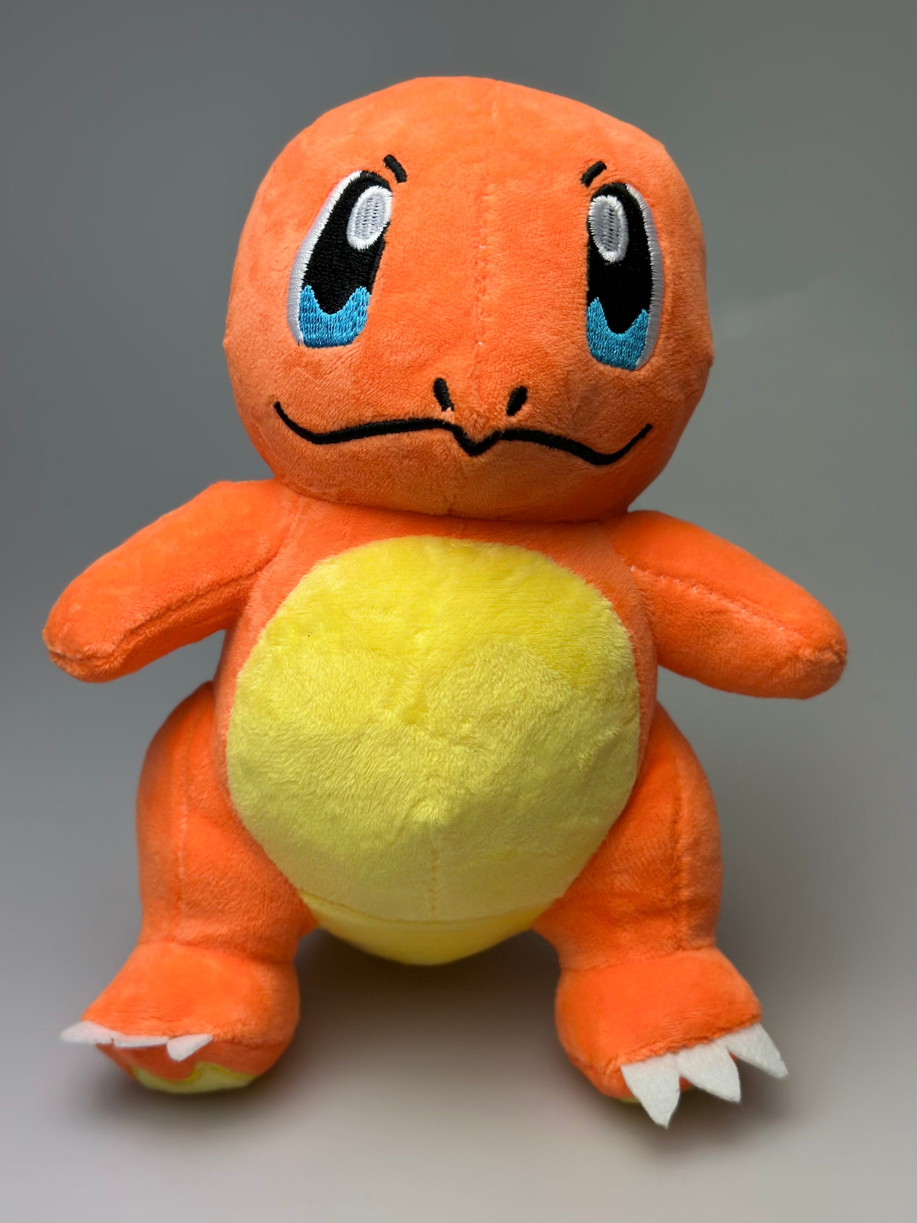 Pokemon Plüsch Kuscheltiere 28cm
