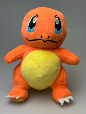 Pokemon Plüsch Kuscheltiere 28cm